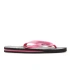 Japonki K-Swiss Zorrie 92601-064-M dámské