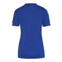 Damska koszulka treningowa Squadra 21 W GK9150 - Adidas