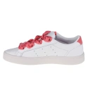 Buty damskie Sleek W FY6679 - Adidas