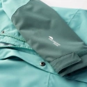 Kurtka Lady Verde W 92800396833 - Hi-Tec