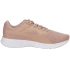 Damskie buty do biegania Transport W 377028 07 - Puma