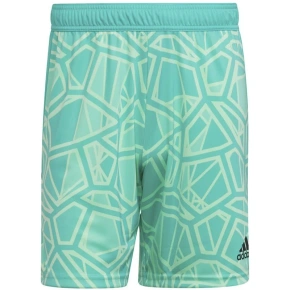 Męskie spodenki bramkarskie Condivo 22 M HB1624 - Adidas