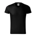 T-shirt męski Slim Fit M MLI-14601 - Malfini