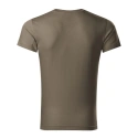 T-shirt męski slim fit M MLI-14629 - Malfini
