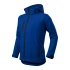 Juniorska kurtka softshell MLI-53505 - Malfini