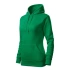 Damska bluza z kapturem Cape W MLI-41416 - Malfini
