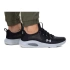 Buty męskie Hovr Rise 4 M 3025565-001 - Under Armour