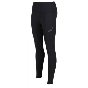 Legginsy inov-8 Tight. Damskie. Legginsy inov-8 Tight. Damskie.
