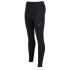 Legginsy inov-8 Tight. Damskie.