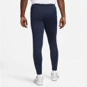 Spodnie męskie Academy 23 Pant Kpz M DR1666 451 - Nike