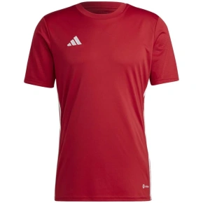 Koszulka męska Table 23 Jersey M HT6552 - Adidas