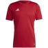Koszulka męska Table 23 Jersey M HT6552 - Adidas