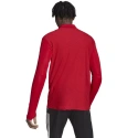 Męska koszulka treningowa Tiro 23 League Training Top M HS0327 - Adidas