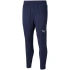 Męskie spodnie treningowe TeamFinal M 657380 06 - Puma