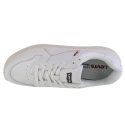 Damskie buty Glide W 235200-713-51 - Levis