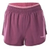 Spodenki damskie Laria W 92800483130 - Hi-Tec