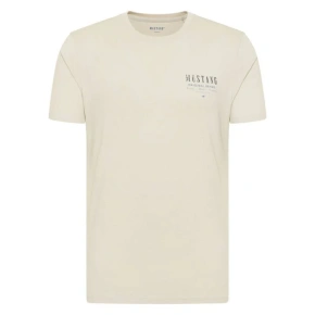 Koszulka Mustang Alex C Print M 1013523 2081 Koszulka Mustang Alex C Print M 1013523 2081