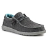 Buty Hey Dude Wally Sox M 40019-025