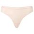 Damskie brazylijskie UW0UW01876-TD5 - Tommy Hilfiger