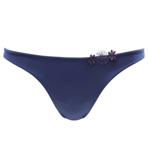 Damskie brazylijskie 78040 - Selmark