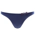 Damskie brazylijskie 78040 - Selmark
