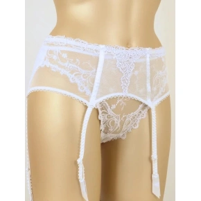 Pas do pończoch ACA4951 - Lise Charmel