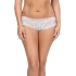 Majtki damskie Adriana P5483 - Parfait