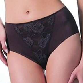 Majtki damskie 25718 - MilaVista