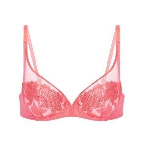 Nieusztywniany biustonosz DHA 14V319 - Simon Perele