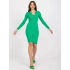 Sukienka damska SK-686.63 - FPrice