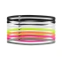 Pásky do vlasů Skinny 8-pack N0002547-909 - Nike