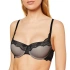 Podprsenka push-up Lace Spotlight WHU01 - Triumph