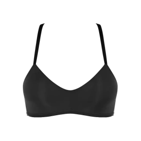 Dámská podprsenka Soft ADAPT PU - Sloggi Dámská podprsenka Soft ADAPT PU - Sloggi