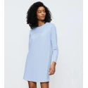 Dámská noční košile Nightdresses NDK LSL 04 - TRIUMPH