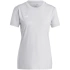 Koszulka adidas Tabela 23 Jersey W IA9151