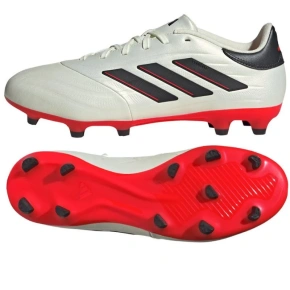 Buty piłkarskie adidas Copa Pure.2 League FG M IF5448 Buty piłkarskie adidas Copa Pure.2 League FG M IF5448