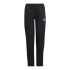 Spodnie adidas Tiro 23 Competition Jr HI4714