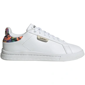 Buty adidas Court Silk W GZ9687 dámské