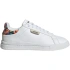 Buty adidas Court Silk W GZ9687 dámské