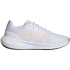 Buty adidas Runfalcon 3 W ID2272 dámské