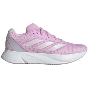 Buty do biegania adidas Duramo SL W IE7980 dámské