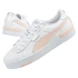 Buty Puma Jada W 386401 04
