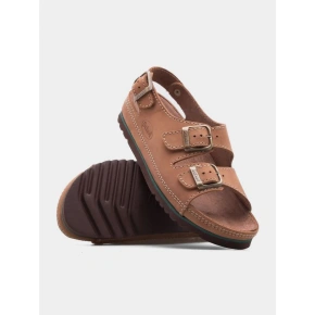Sandały Scholl Air Bag Back Strap W F21527-1016 dámské