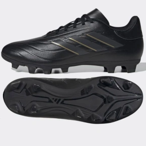 Buty adidas COPA PURE.2 Club FxG M IG8725