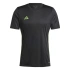 Koszulka adidas Tabela 23 Jersey M JI8825 pánské