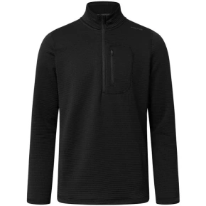 Bluza Viking Admont M 740/23/9890/09 pánské