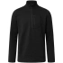 Bluza Viking Admont M 740/23/9890/09 pánské