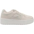 Buty Champion Foul Play Plat BS Low Cut W S11744 YS047 dámské