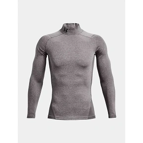 Koszulka termoaktywna Under Armour M 1366072-020 pánské