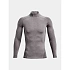 Koszulka termoaktywna Under Armour M 1366072-020 pánské